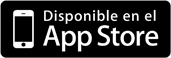 Bajar App en App Store
