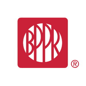 Banco Popular
